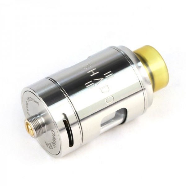 Shado Vapor - OMNI SHADO RTA